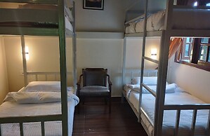 Noble Heritage Hotel By East Inn Estates