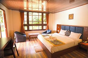 Noble Heritage Hotel By East Inn Estates