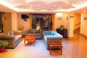 Noble Heritage Hotel By East Inn Estates