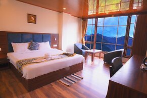 Noble Heritage Hotel By East Inn Estates