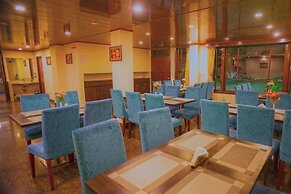 Noble Heritage Hotel By East Inn Estates