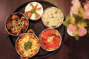 Noble Heritage Hotel By East Inn Estates