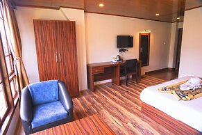 Noble Heritage Hotel By East Inn Estates