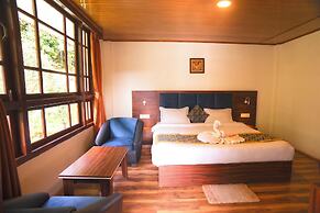 Noble Heritage Hotel By East Inn Estates