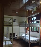 Noble Heritage Hotel By East Inn Estates