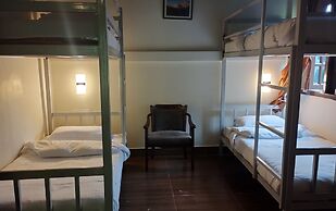 Noble Heritage Hotel By East Inn Estates