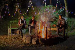 Noble Heritage Hotel By East Inn Estates