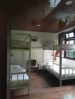 Noble Heritage Hotel By East Inn Estates