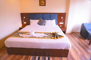 Noble Heritage Hotel By East Inn Estates