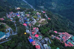 Noble Heritage Hotel By East Inn Estates