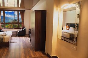 Noble Heritage Hotel By East Inn Estates