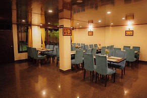 Noble Heritage Hotel By East Inn Estates