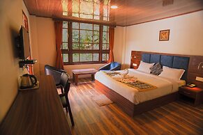 Noble Heritage Hotel By East Inn Estates