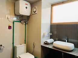 The Bulevar-Whispering Willow