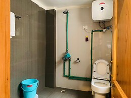 The Bulevar-Whispering Willow