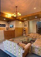 The Bulevar-Whispering Willow