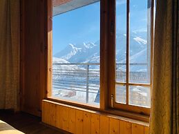 The Bulevar-Whispering Willow