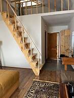 The Bulevar-Whispering Willow