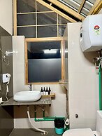 The Bulevar-Whispering Willow