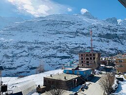 The Bulevar-Whispering Willow