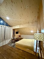 The Bulevar-Whispering Willow