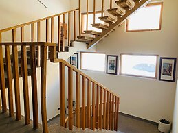 The Bulevar-Whispering Willow