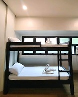 Sulit Budget Hotel