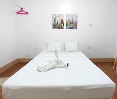 Sulit Budget Hotel - VMapa