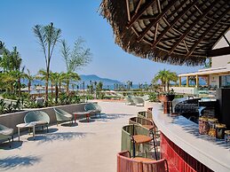 XO Cape Arnna Fethiye