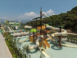 XO Cape Arnna Fethiye