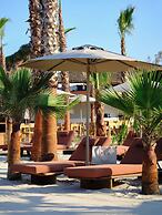 XO Cape Arnna Fethiye