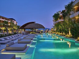 XO Cape Arnna Fethiye