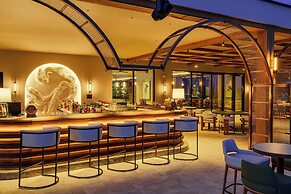 XO Cape Arnna Fethiye