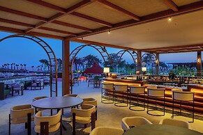 XO Cape Arnna Fethiye