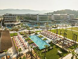 XO Cape Arnna Fethiye
