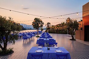 XO Cape Arnna Fethiye