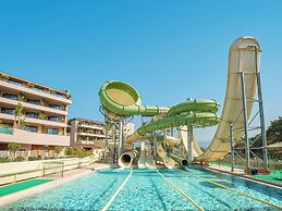 XO Cape Arnna Fethiye