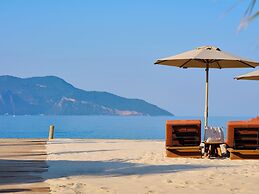 XO Cape Arnna Fethiye