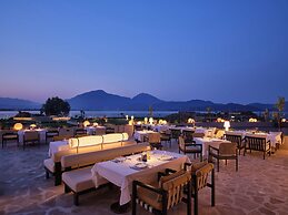XO Cape Arnna Fethiye