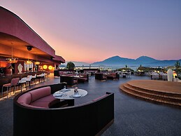 XO Cape Arnna Fethiye