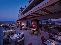 XO Cape Arnna Fethiye