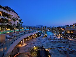 XO Cape Arnna Fethiye