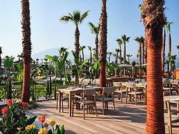 XO Cape Arnna Fethiye