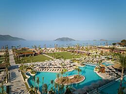 XO Cape Arnna Fethiye