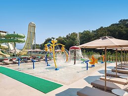 XO Cape Arnna Fethiye