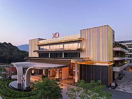 XO Cape Arnna Fethiye