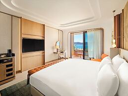 XO Cape Arnna Fethiye