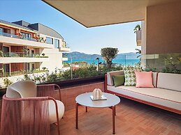 XO Cape Arnna Fethiye