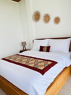 Mahakana Villa by Great Bali Villas