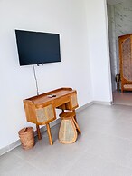 Mahakana Villa by Great Bali Villas